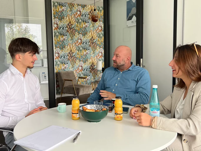 ingui-consultant-contact