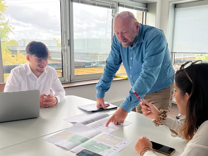 ingui-consultant-notre-expertise